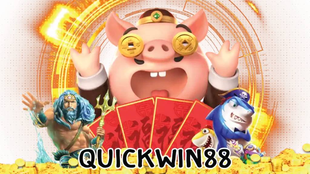 quickwin88