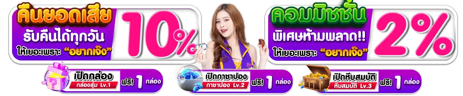 jaojeng888